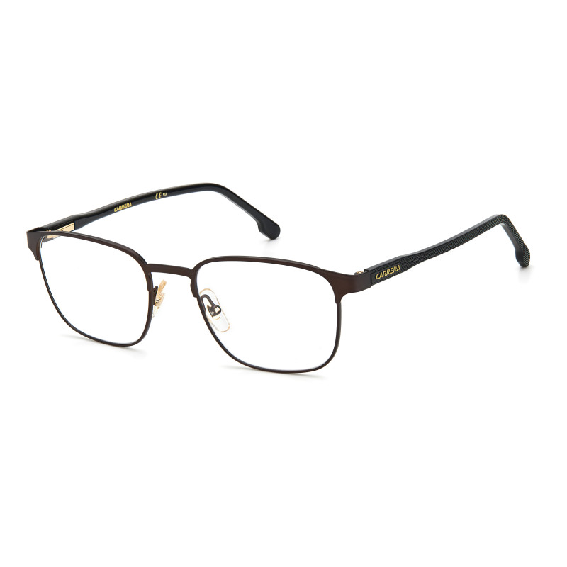 Carrera prillid CARRERA25309Q