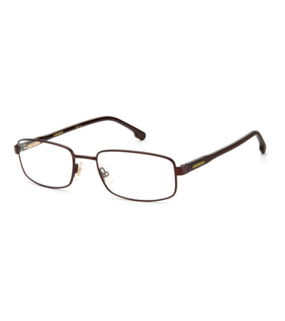 Carrera prillid CARRERA26409Q