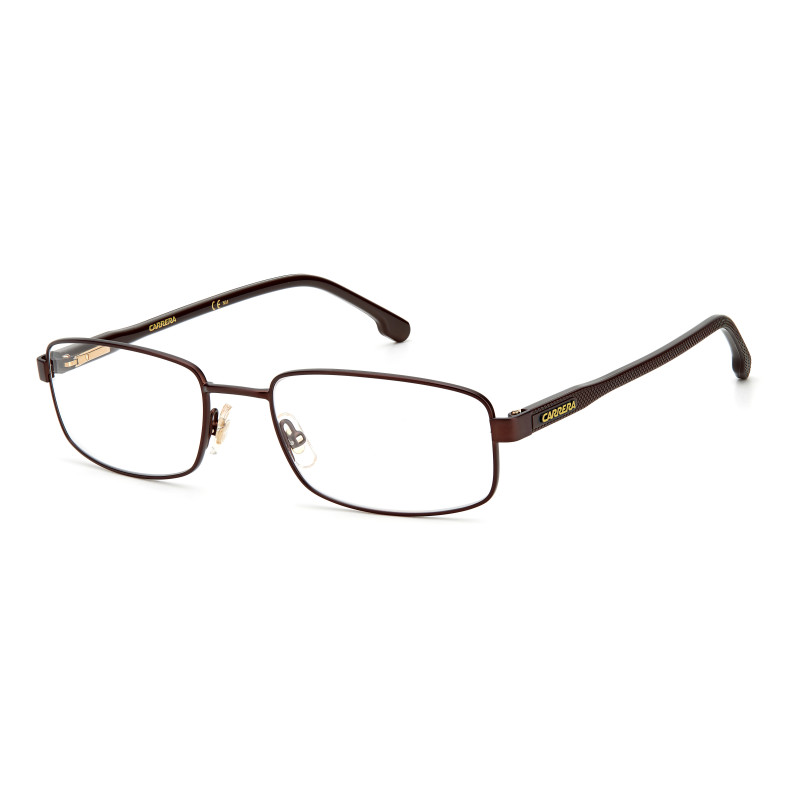 Carrera prillid CARRERA26409Q