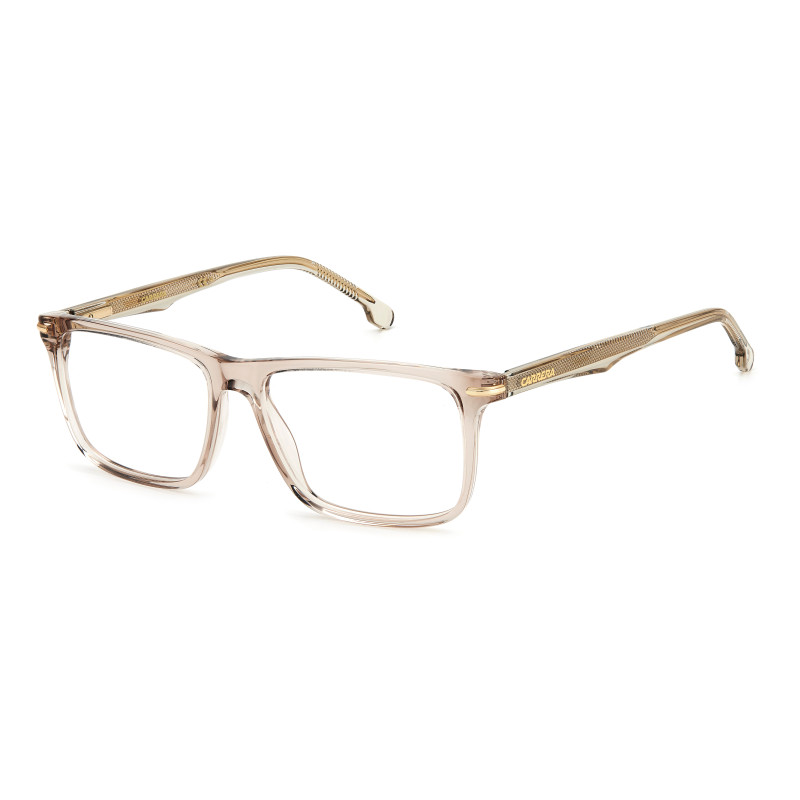 Carrera prillid CARRERA28679U