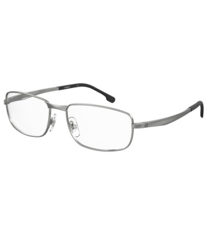 Carrera prillid CARRERA8854KJ