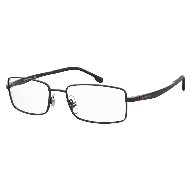 Carrera prillid CARRERA885500