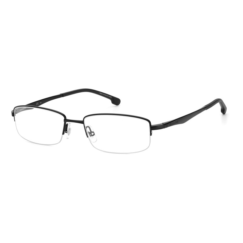 Carrera prillid CARRERA886000