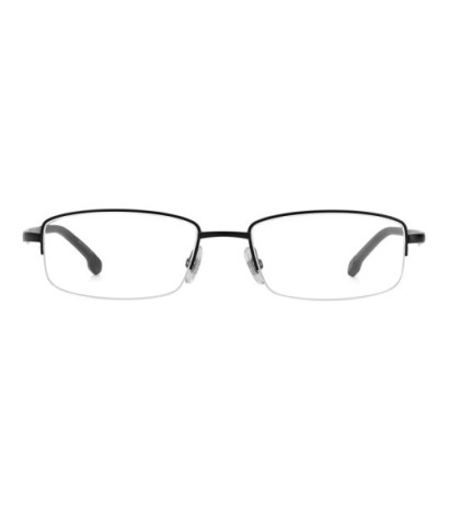 Carrera prillid CARRERA886000