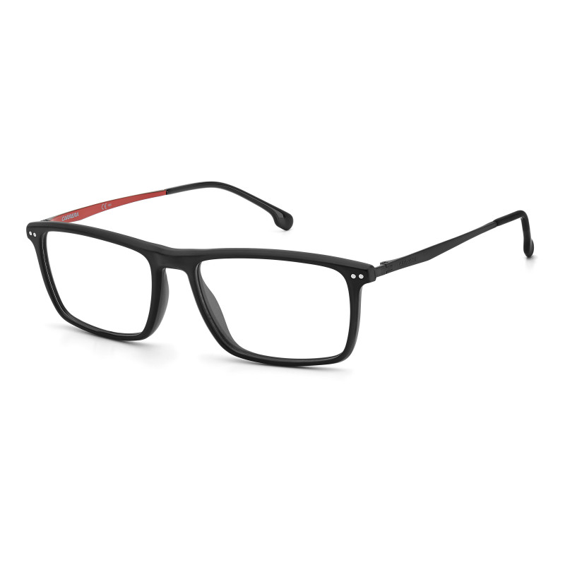 Carrera prillid CARRERA886600