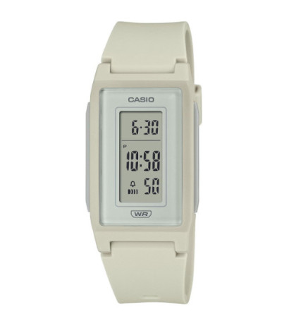 Casio vaata LF-10WH-8EF