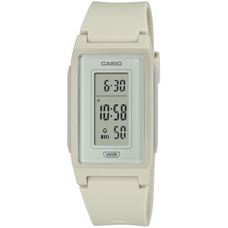 Casio vaata LF-10WH-8EF