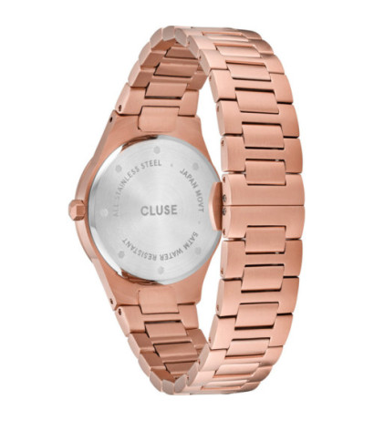 Cluse vaata CW0101210001