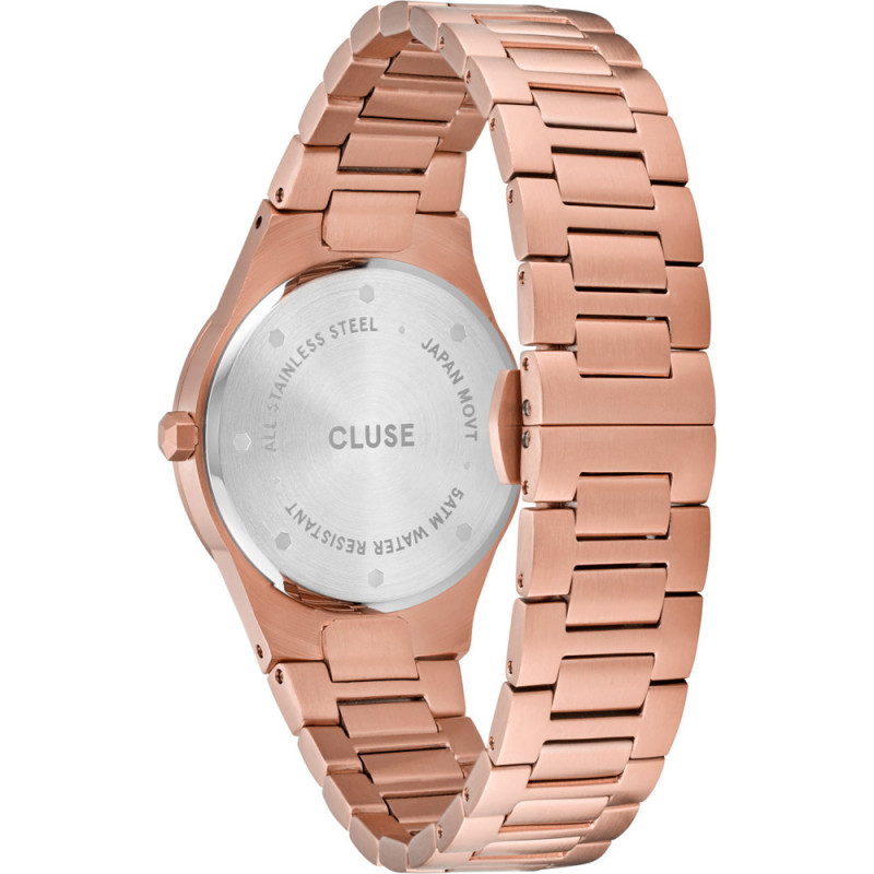 Cluse vaata CW0101210001