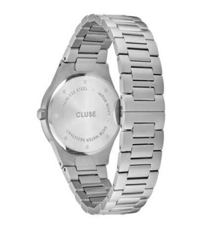 Cluse vaata CW0101210003