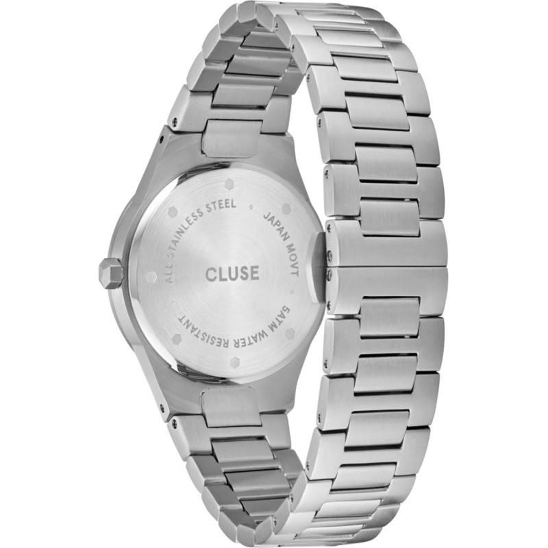 Cluse vaata CW0101210003