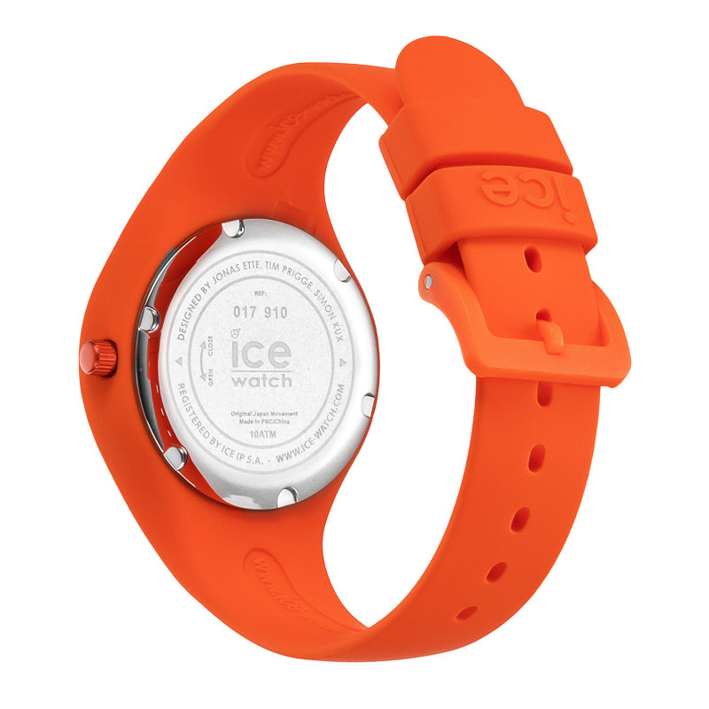 Ice vaata IW017910