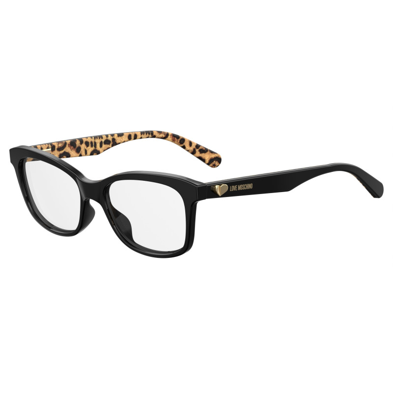 Love moschino prillid MOL517-807