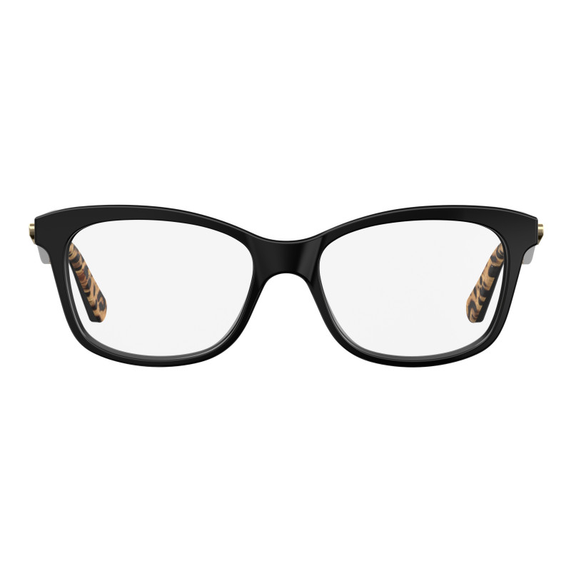 Love moschino prillid MOL517-807