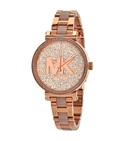 Michael kors vaata MK4336