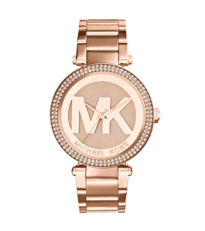 Michael kors vaata MK5865