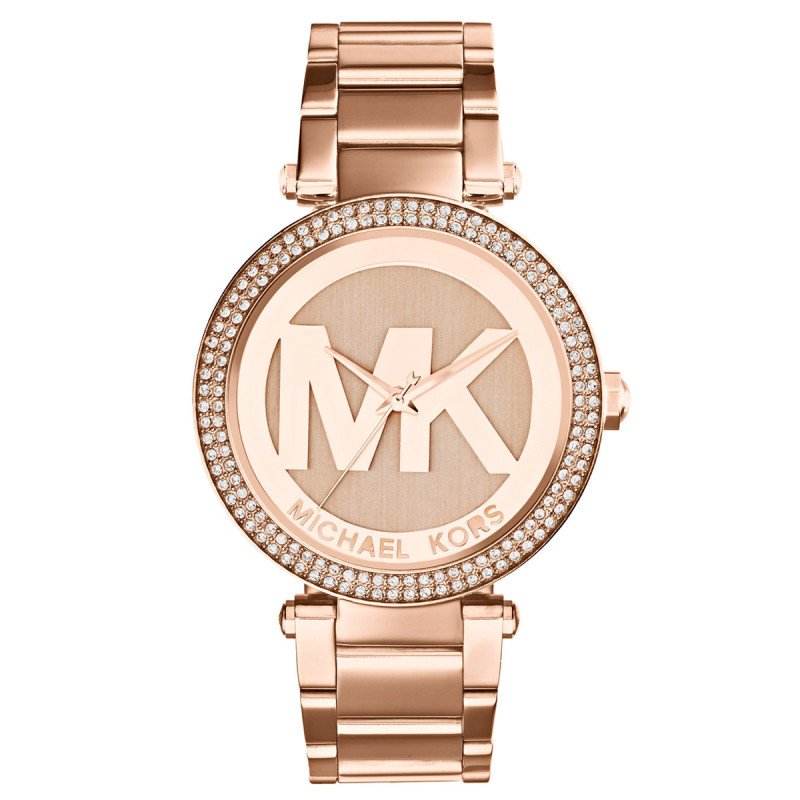 Michael kors vaata MK5865