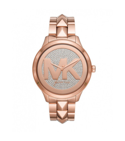 Michael kors vaata MK6736