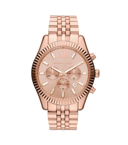 Michael kors rahakott MK8319