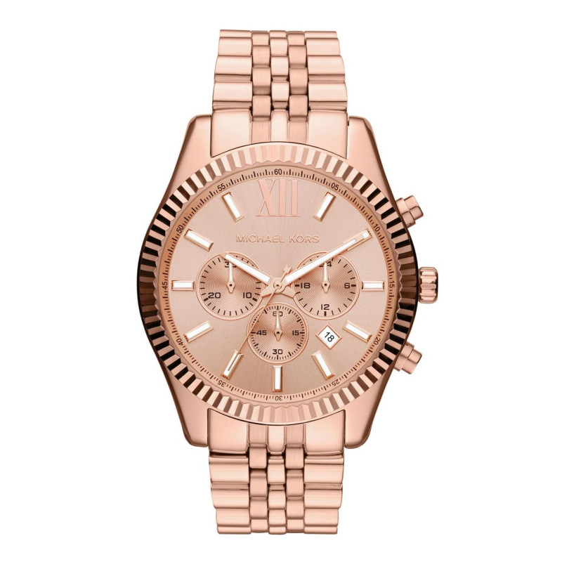 Michael kors rahakott MK8319