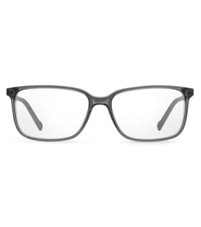 Pierre cardin prillid P.C.-6201-KB7