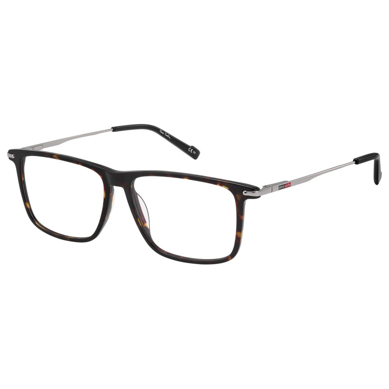 Pierre cardin prillid P.C.-6218-086