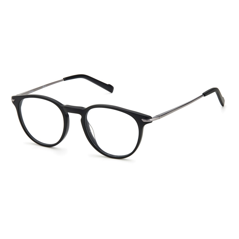 Pierre cardin prillid P.C.-6236-003