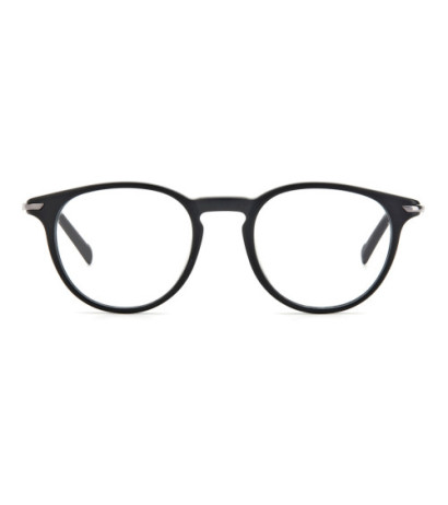 Pierre cardin prillid P.C.-6236-003