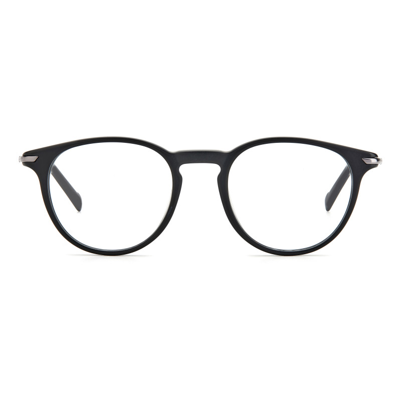 Pierre cardin prillid P.C.-6236-003