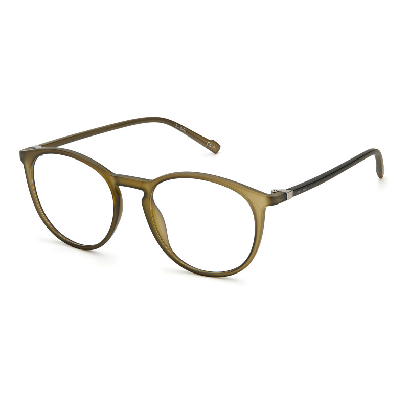 Pierre cardin prillid P.C.-6238-4C3