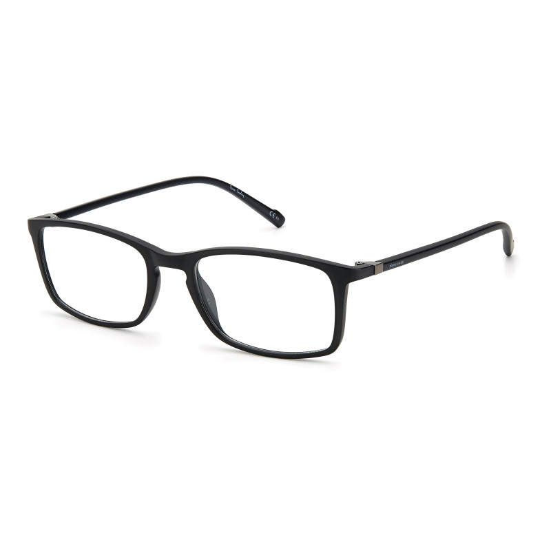 Pierre cardin prillid P.C.-6239-003