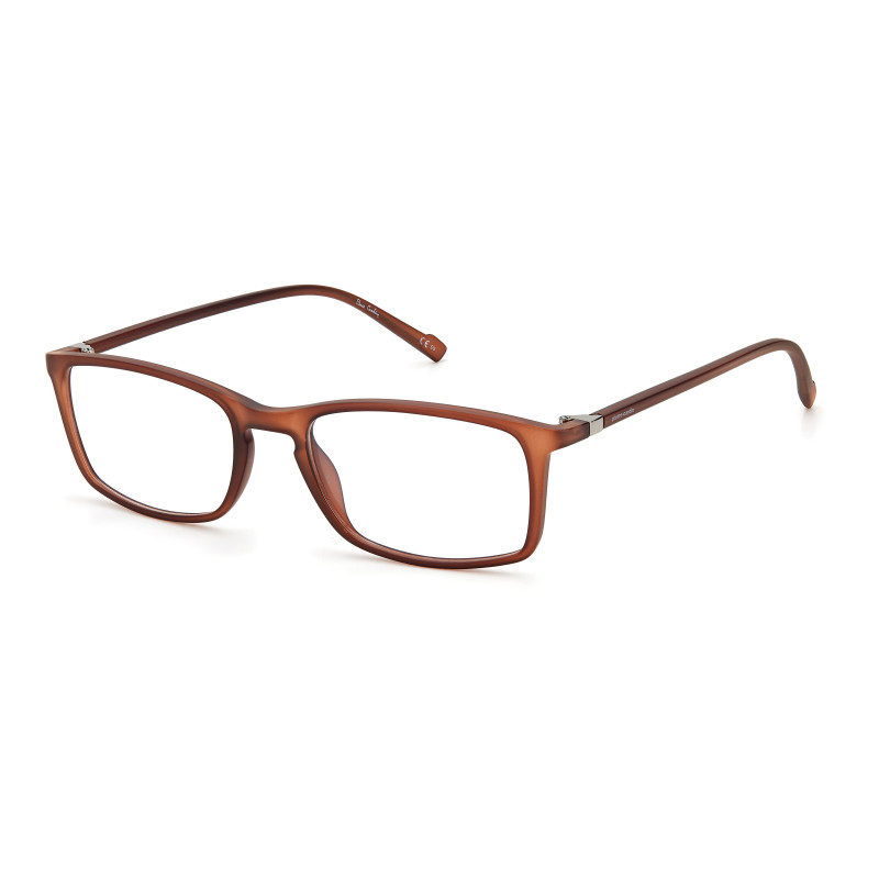 Pierre cardin prillid P.C.-6239-YZ4