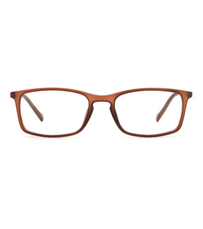 Pierre cardin prillid P.C.-6239-YZ4