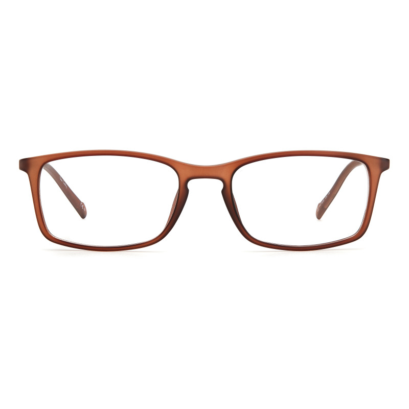 Pierre cardin prillid P.C.-6239-YZ4