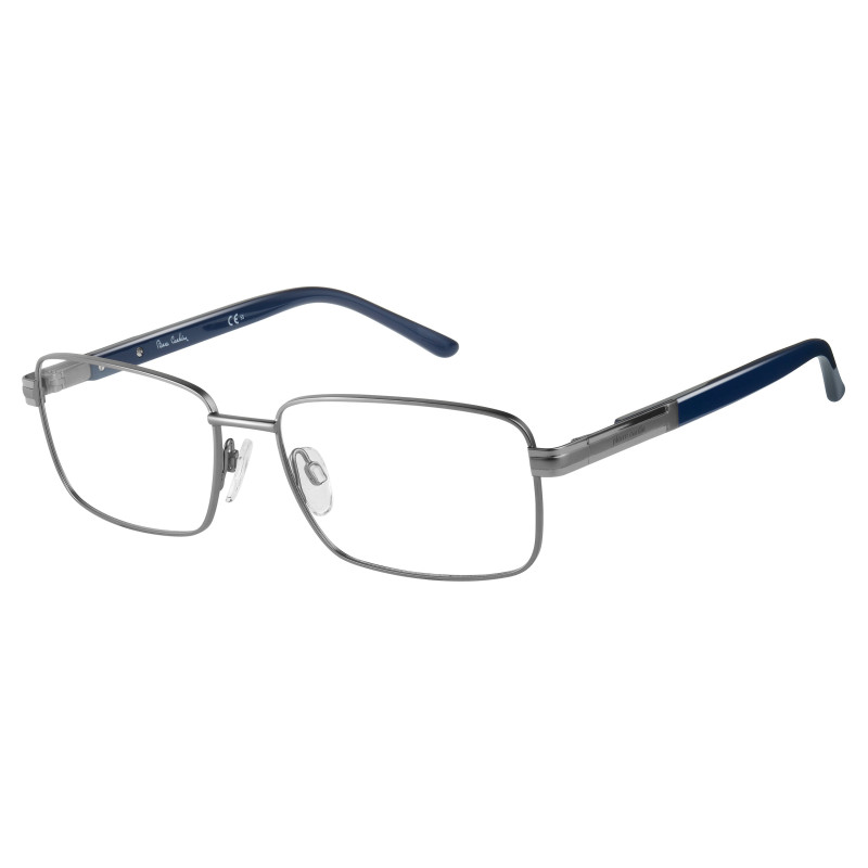 Pierre cardin prillid P.C.-6849-R81