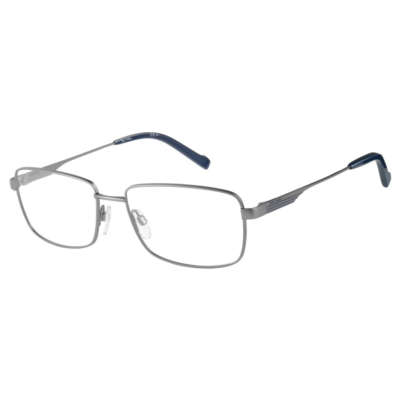 Pierre cardin prillid P.C.-6850-R80