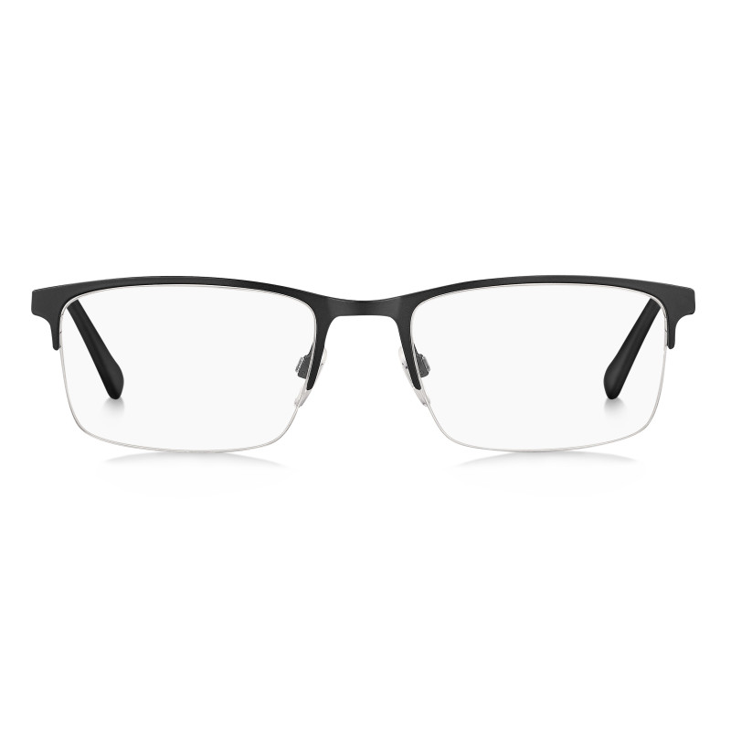 Pierre cardin prillid P.C.-6874-003