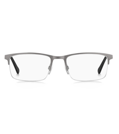 Pierre cardin prillid P.C.-6874-R80