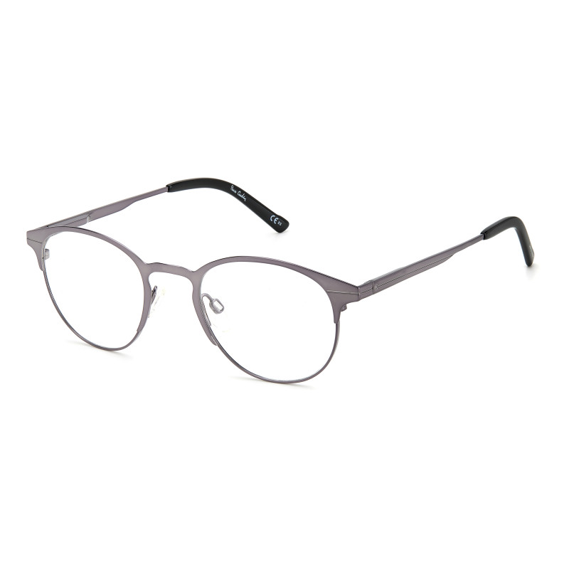 Pierre cardin prillid P.C.-6880-KJ1