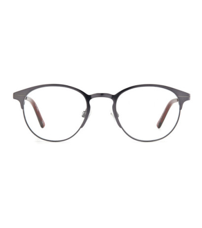 Pierre cardin prillid P.C.-6880-R80