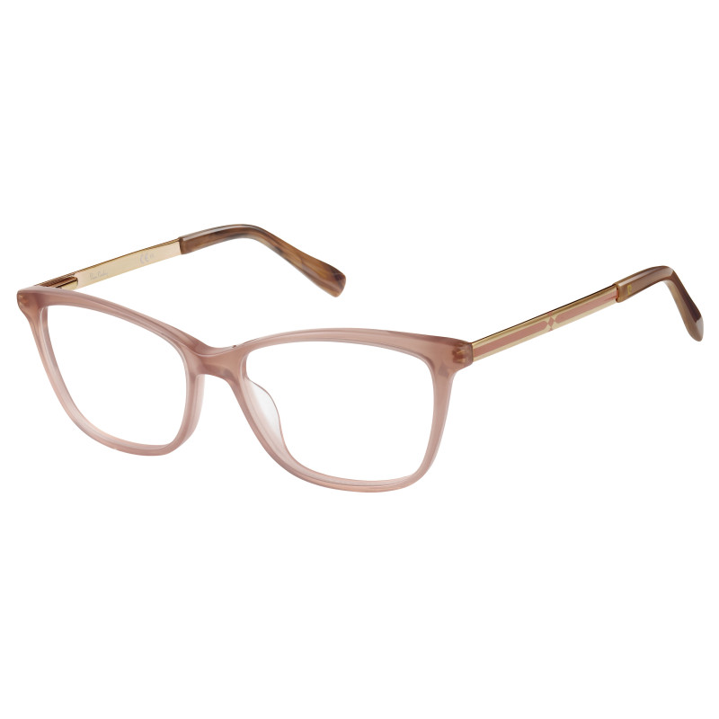 Pierre cardin prillid P.C.-8465-10A