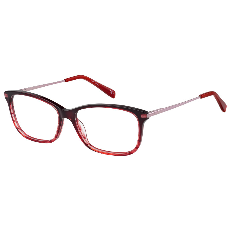 Pierre cardin prillid P.C.-8471-8RR