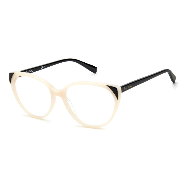 Pierre cardin prillid P.C.-8502-0XR