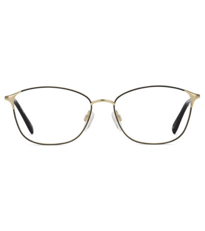 Pierre cardin prillid P.C.-8849-000