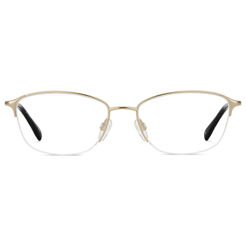 Pierre cardin prillid P.C.-8850-000