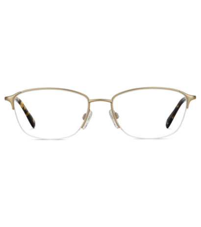 Pierre cardin prillid P.C.-8850-0Y8