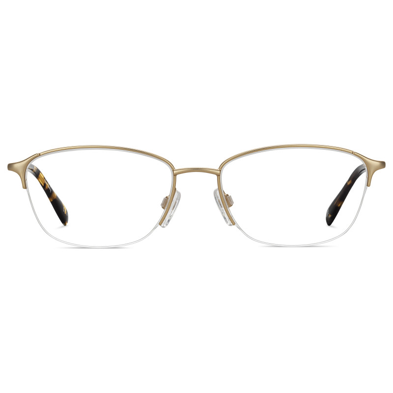 Pierre cardin prillid P.C.-8850-0Y8