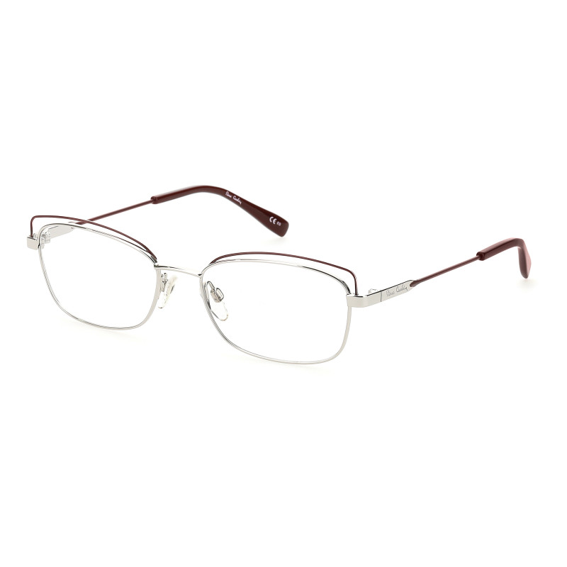 Pierre cardin prillid P.C.-8853-PO5