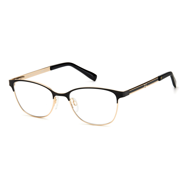 Pierre cardin prillid P.C.-8857-2M2