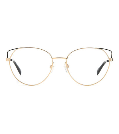 Pierre cardin prillid P.C.-8862-J5G